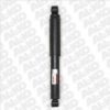 AL-KO 201080 Shock Absorber